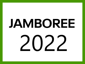 2022Jamboree