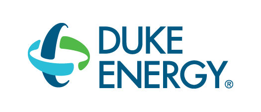 https://www.zyfl.net/wp-content/uploads/sites/3085/2022/02/Duke-Energy-Logo-4c.png