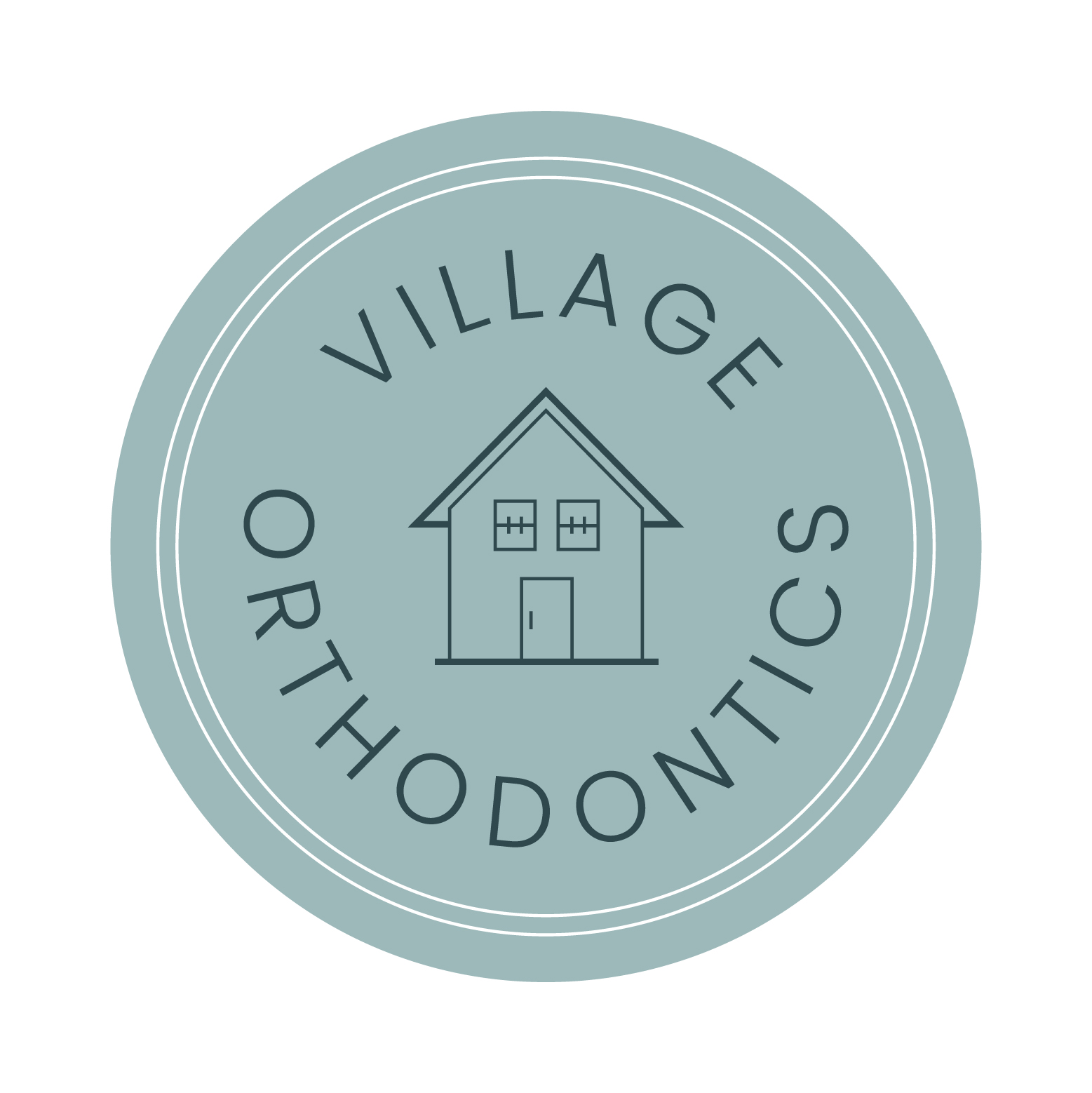 Village Orthodontics